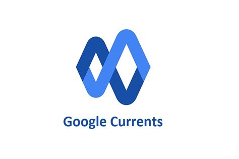 Google currents